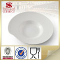 custom made korean dinnerware / bone china table set